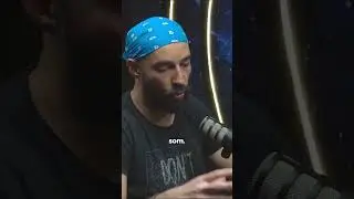 NÃO SABEMOS COMO a I.A. ENCONTRA a RESPOSTA