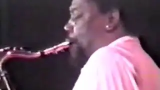 Bruce Springsteen - Paradise by the C - Live