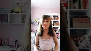 рублей 😅😅