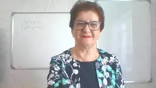 20 задание. Вариант 38. Математика ОГЭ - 2024. 40 вариантов. Ф. Ф. Лысенко, С. О. Иванова