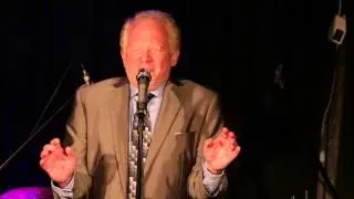 Donny Most singing 
