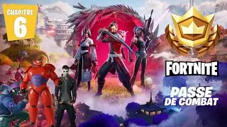 j'achète tout le pass de combat chapitre 6 (oui en retard )