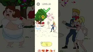 Delete Stories. Level 86 #shorts  #short #dop2 #game #dop #shortsvideo