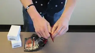 What’s inside M20 promo packs