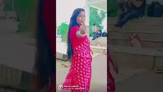kichu kotha proja poti