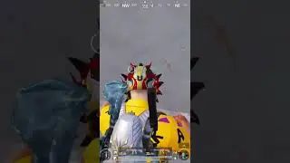 Bgmi tips and tricks 