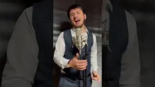 Батырхан Казимов - Ты придешь 