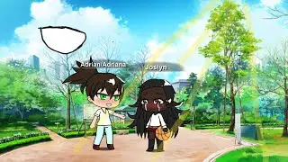 BellFord High ep4: The moment they've been waiting for.. (READ DESC AND COMMENTS!)