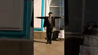 ПИТЕР ♥️ МАЙКЛ ТАНЦУЕТ НАБЕРЕЖНАЯ КАНАЛА ГРИБОЕДОВА НЕВСКИЙ ПРОСПЕКТ ♥️