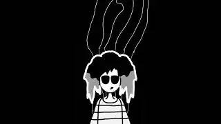 Puppet boy....