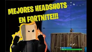 #Fortnite
