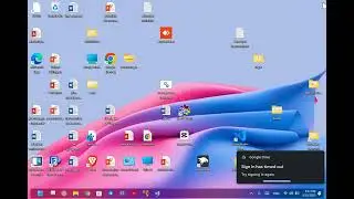 Workstation Course 2 Task manager and Disk management