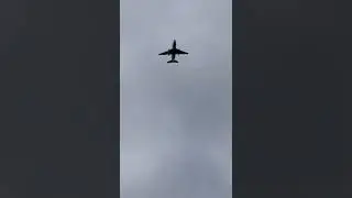 AVION !!!!!