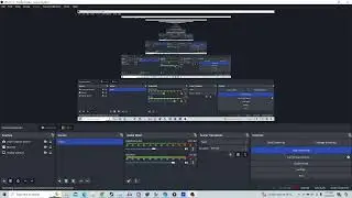 OBS Test
