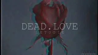 LetoDie - Tempestade Feat. Dreicon