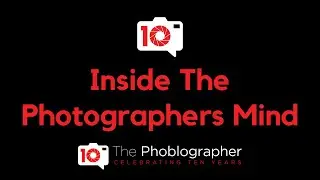Inside the Photographer's Mind: A Houston Photographer is Being Accused of Sexual Misconduct