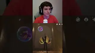 Топ лифты в геншин