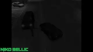 GTA 4 Busted Compilation Season 2 Episode 137