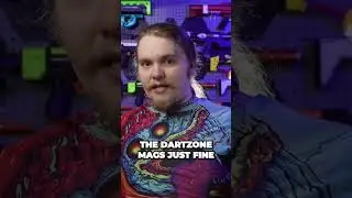 MindBlowing Blaster Adapter Unveiled Boost Your Nerf Game Now