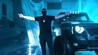 (FREE) Dark Academia Drill Beat | SHAMEN
