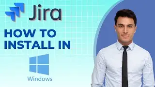 How to install JIRA on Windows | Quick Tutorial 2026