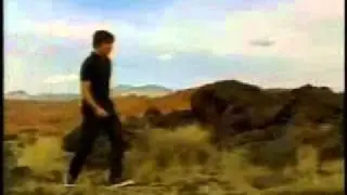 hey! troy puto.flv