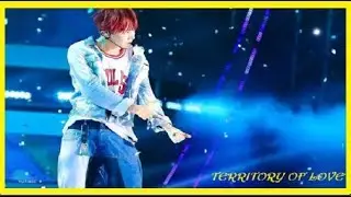 BTS \ JHOPE (JUNG HOSEOK) SEXY MOMENTS\  Cute and funny HOSEOK💖