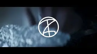 Mortal Kombat (2021) - 