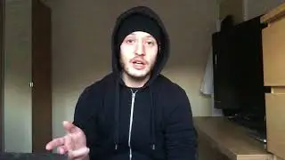 FTM UPDATE: Erectile device struggles