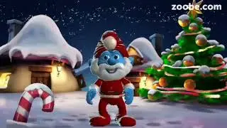 С НОВЫМ ГОДОМ! 🎄