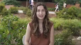 Georgia Tech Mental Health - CARE