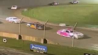 Beaver Dam Street Stocks
