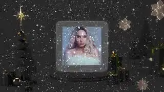 ANNA ASTI - Звенит Январская Вьюга (2022)