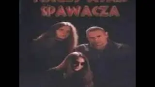 Nagly Atak Spawacza - Obroc sie za siebie