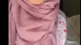 JILBOOBS - AWEK MELAYU KOLEKSI PALING RARE