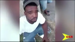 Murder accused granted bail