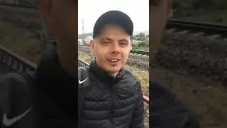 Как быть когда навалился стресс