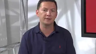 Гога Черданцев  «Я не Жора»