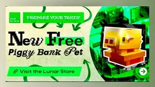 How To Get FREE COSMETICS On Lunar Client (2024)