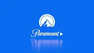 What If: Paramount Play in a Style of Paramount Plus