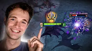 New Broken Pro FUN Lifestealer Build