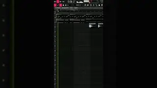 AESPA - SAVAGE | FL Studio 20 | FLP DOWNLOAD IN DESC.