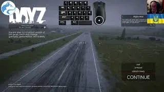 DayZ - VPP Admin Tools - Freecam Controls