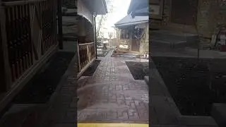 Ajoyib onlar