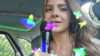 #Царица