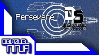 Dubswitcher - Persevere