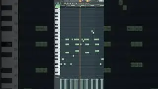 How to make a crazy Bladee/Spiderr/Hyperpop Type Beat