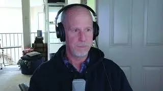 231027 Tutorial  Loopback and SoundDesk