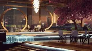 Apex Legends_20200924000001