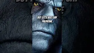 How Palpatine LIED About Plo Koon's Death